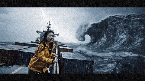 유튜브 상위노출이 필요하다면 꼭 확인하세요!